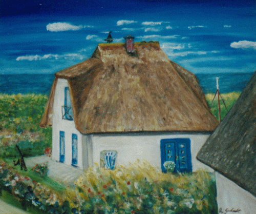 Heimat