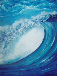 Welle
